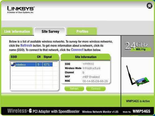 10 tips to protect laptops Picture 5