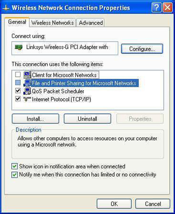 10 tips to protect laptops Picture 6