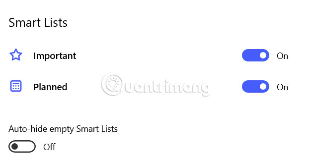 10 tips to turn Microsoft To-Do into a task manager Picture 5