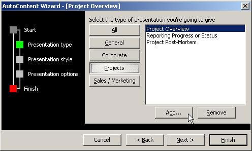 10 tips to work more effectively with PowerPoint Picture 2