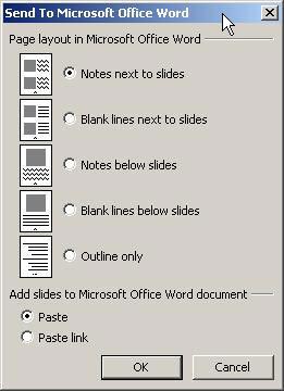 10 tips to work more effectively with PowerPoint Picture 3