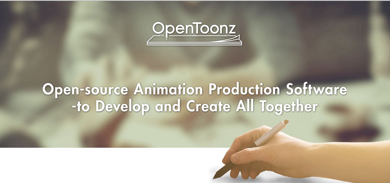 10 tools to help you promote your creative ability effectively Picture 10