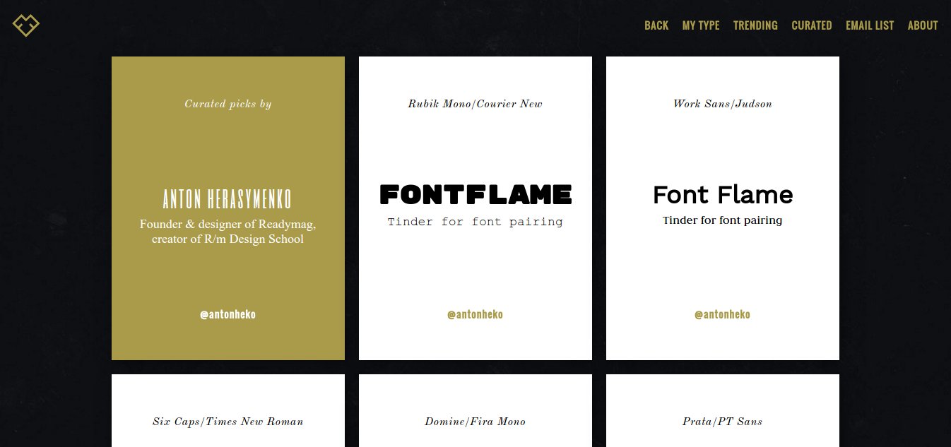 10 tools to help you promote your creative ability effectively Picture 2