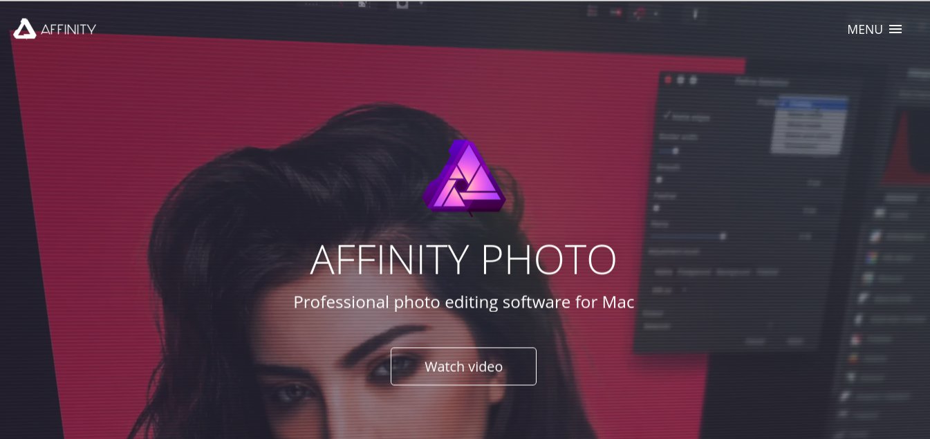 10 tools to help you promote your creative ability effectively Picture 3