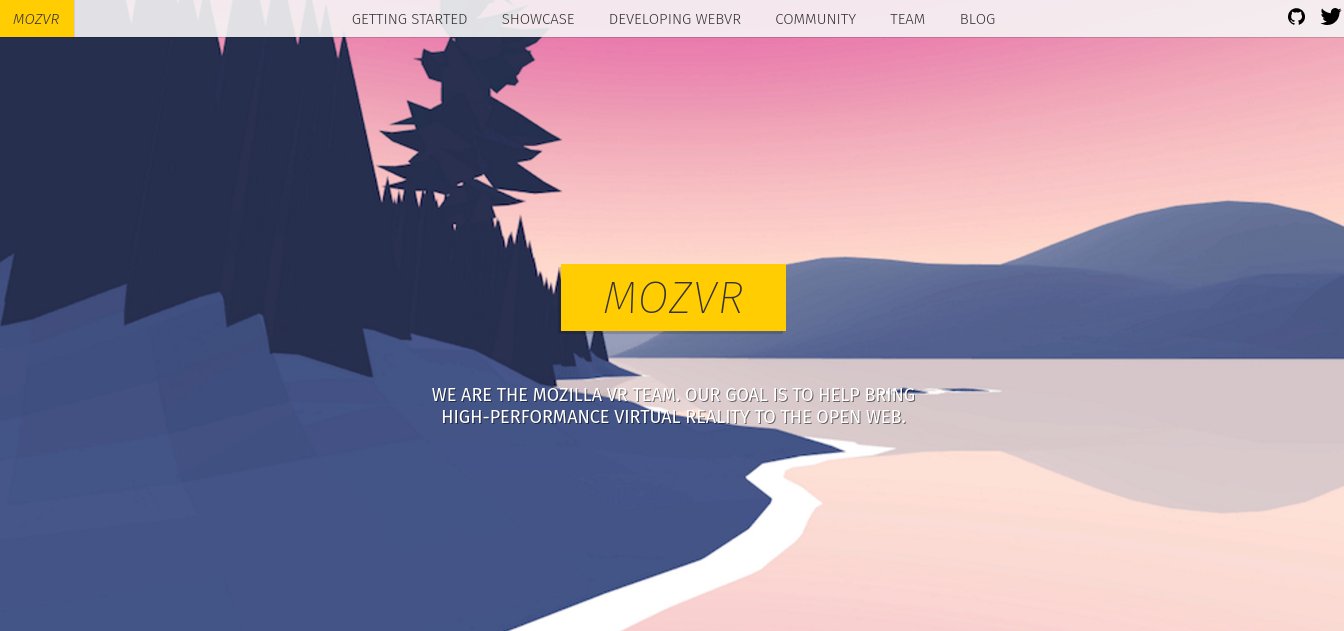 10 tools to help you promote your creative ability effectively Picture 4