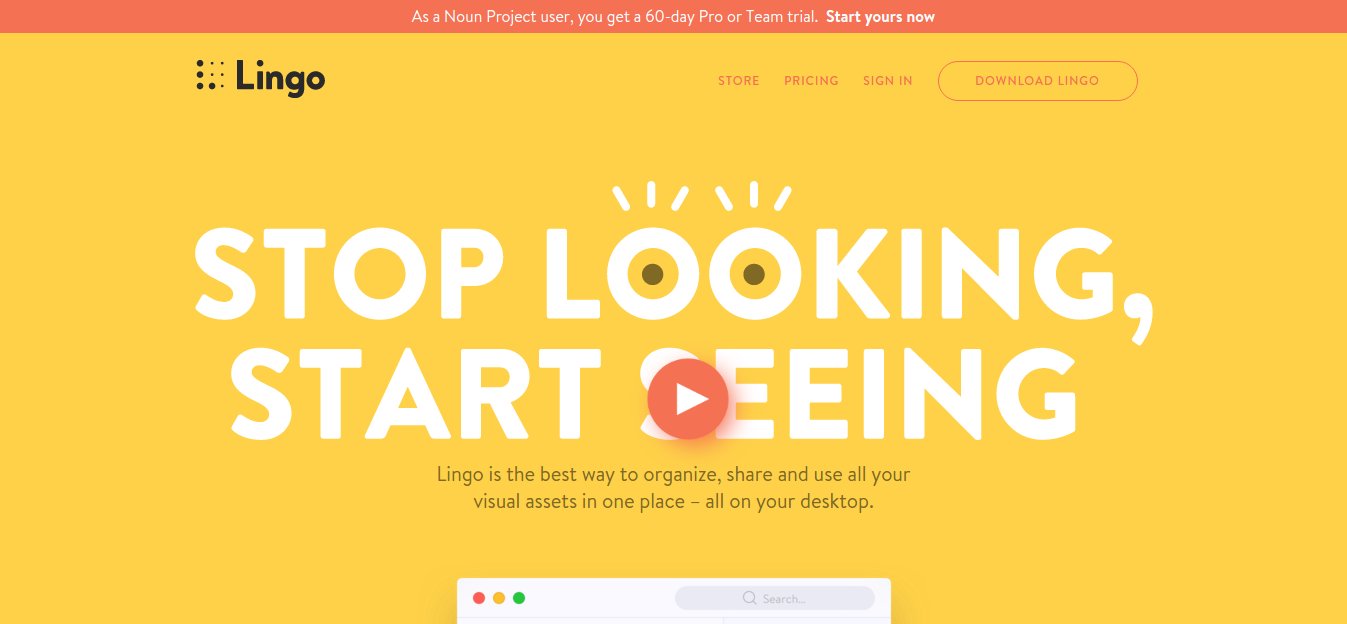 10 tools to help you promote your creative ability effectively Picture 5