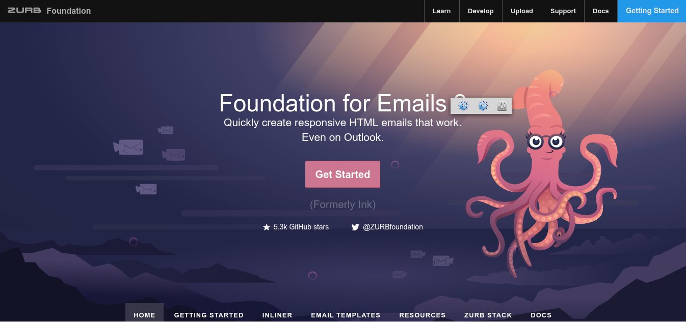 10 tools to help you promote your creative ability effectively Picture 7