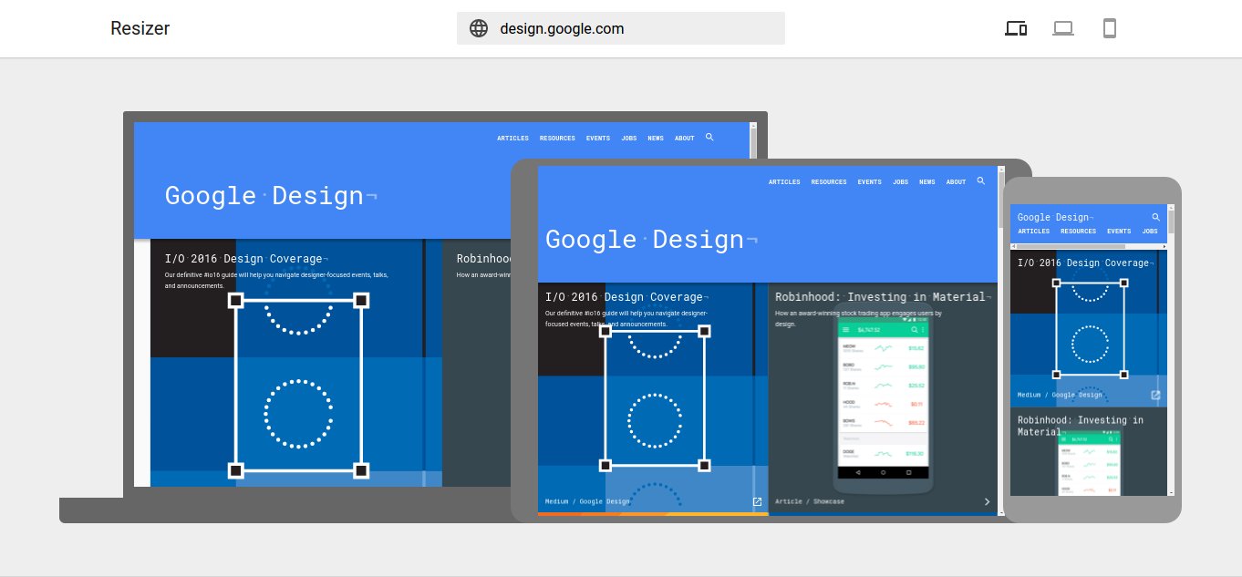 10 tools to help you promote your creative ability effectively Picture 8