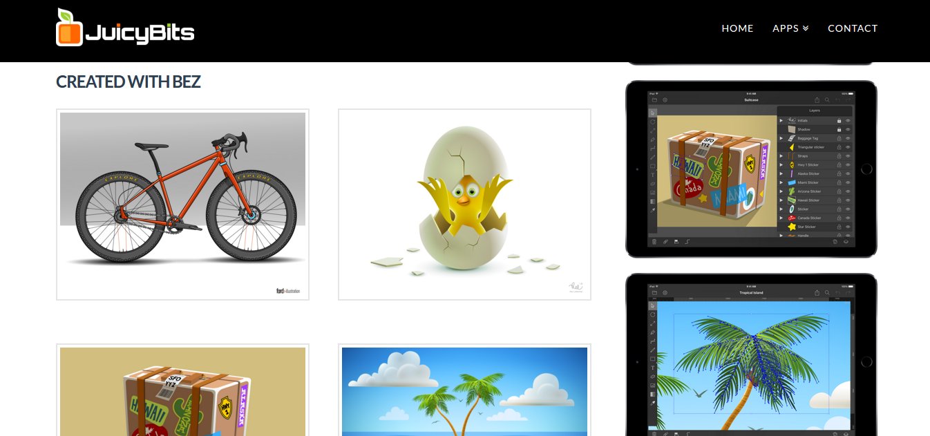 10 tools to help you promote your creative ability effectively Picture 9