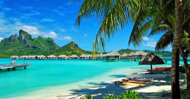 10 tourist destinations not to be missed when coming to Vietnam Picture 8