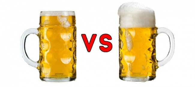 10 'tricks' from companies make our pockets wear out Picture 11