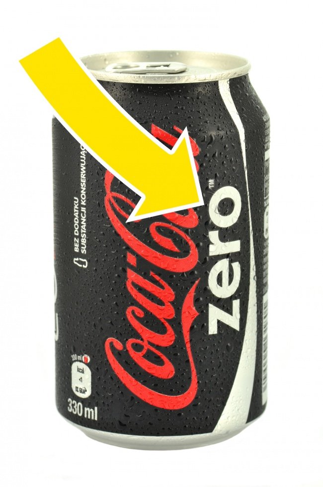 10 'tricks' from companies make our pockets wear out Picture 9