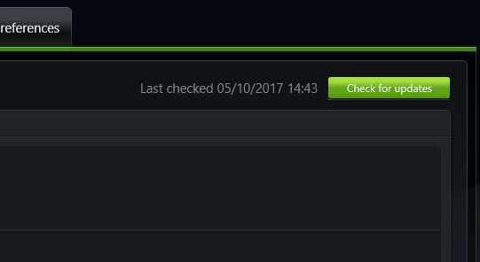 10 'tricks' improve gaming performance on laptops Picture 1