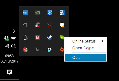 10 'tricks' improve gaming performance on laptops Picture 6