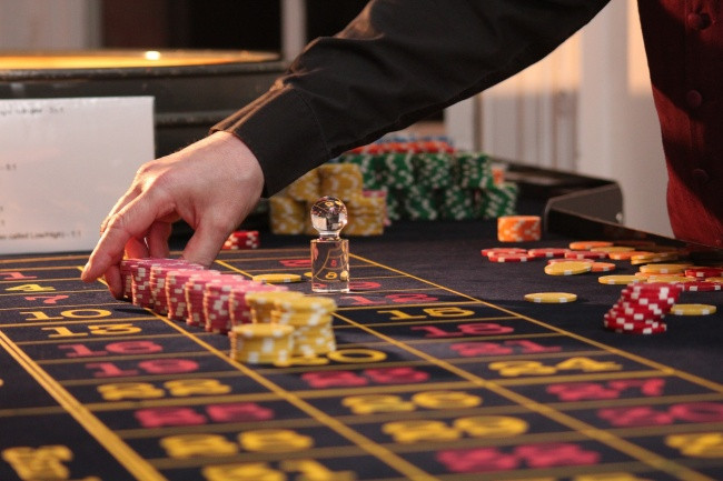 10 tricks 'players' that Casino staff never reveal Picture 4