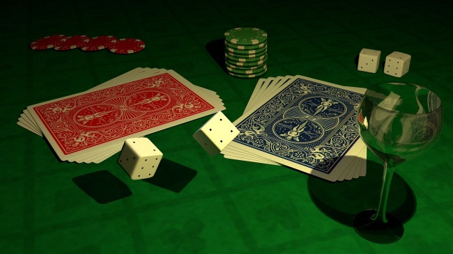 10 tricks 'players' that Casino staff never reveal Picture 8