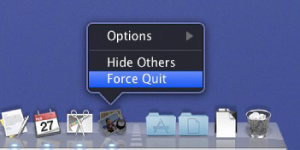 10 troubleshooting tips for Mac OS X Picture 2