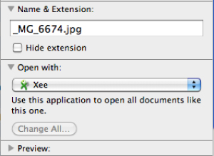 10 troubleshooting tips for Mac OS X Picture 3