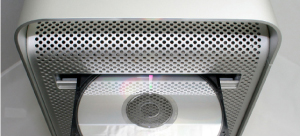 10 troubleshooting tips for Mac OS X Picture 5