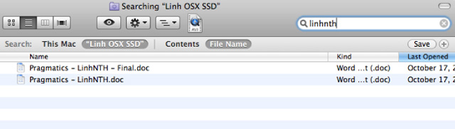10 troubleshooting tips for Mac OS X Picture 6