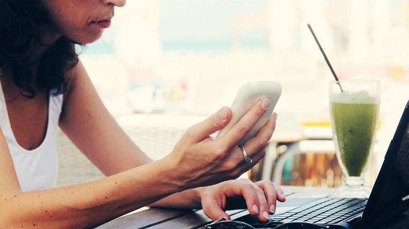 10 types of emails that cause 'inhibition' should be removed immediately Picture 3