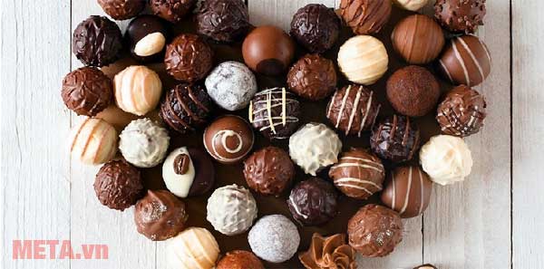 10 types of food enhance men's vitality Picture 10