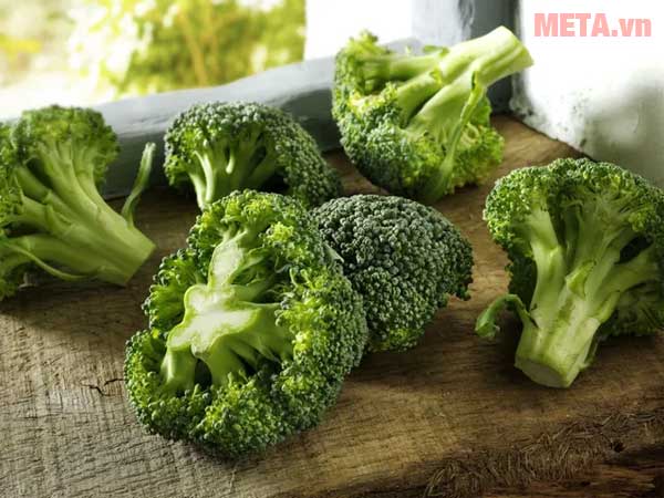 10 types of food enhance men's vitality Picture 3