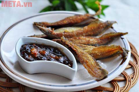 10 types of food enhance men's vitality Picture 4