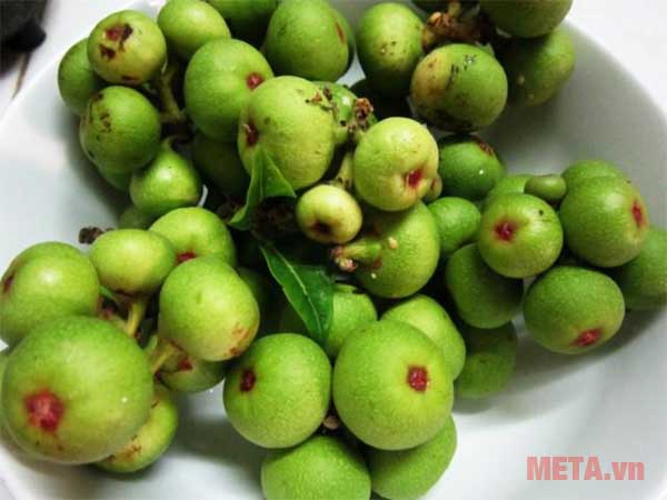 10 types of food enhance men's vitality Picture 8