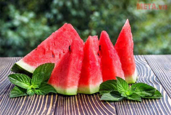 10 types of food enhance men's vitality Picture 9