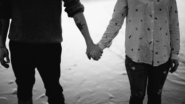 10 types of people you should avoid as far as possible in your life Picture 6