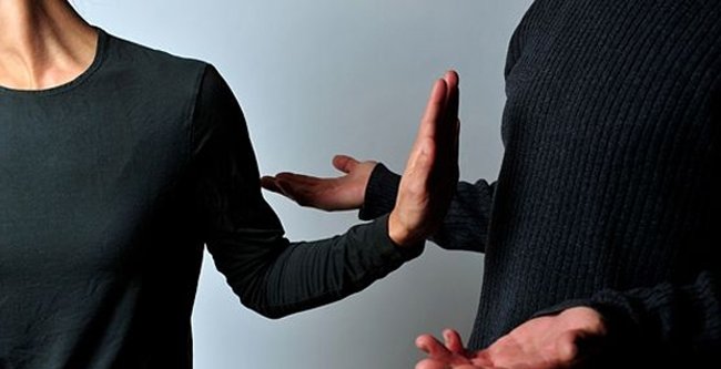 10 types of people you should avoid as far as possible in your life Picture 7