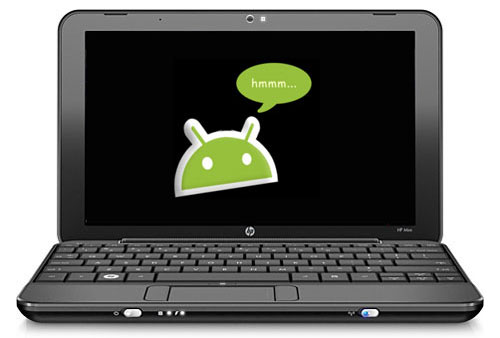 10 ultraportables and Netbooks are waiting for you Picture 10