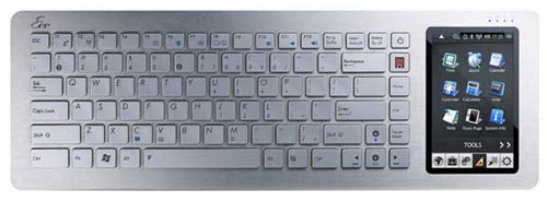 10 ultraportables and Netbooks are waiting for you Picture 2