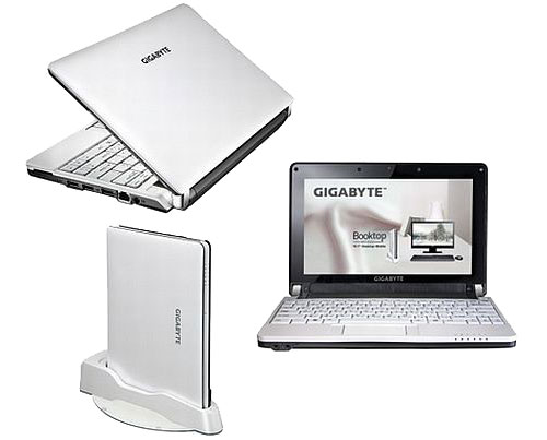 10 ultraportables and Netbooks are waiting for you Picture 3