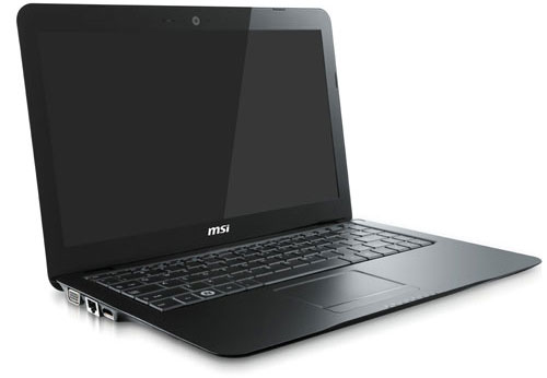 10 ultraportables and Netbooks are waiting for you Picture 5