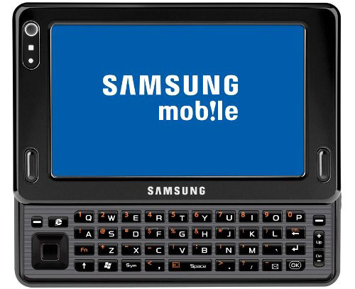 10 ultraportables and Netbooks are waiting for you Picture 6