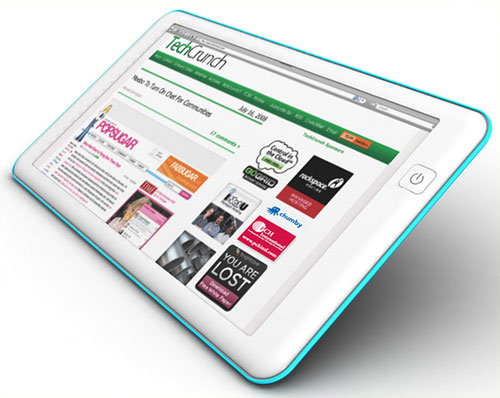 10 ultraportables and Netbooks are waiting for you Picture 8