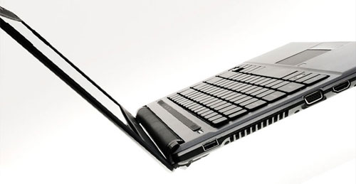 10 ultraportables and Netbooks are waiting for you Picture 9