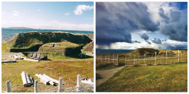 10 unexplained scientific discoveries Picture 8