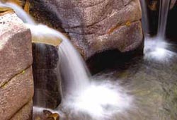 10 'unique' digital photography Picture 3