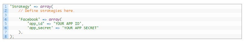 10 useful and interesting PHP libraries for developers Picture 3