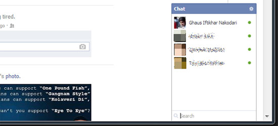 10 useful Chrome extensions for Facebooker (Part 1) Picture 4