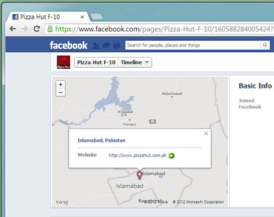 10 useful Chrome extensions for Facebooker (Part 1) Picture 5