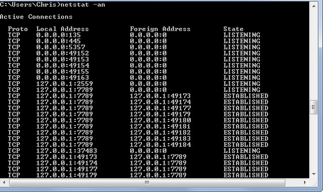 10 useful commands in Windows you should know Picture 11