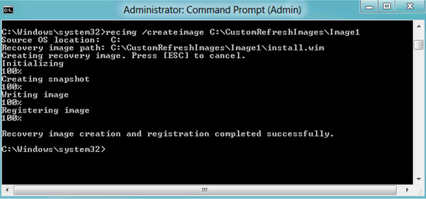 10 useful commands in Windows you should know Picture 6
