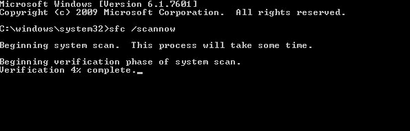 10 useful commands in Windows you should know Picture 8