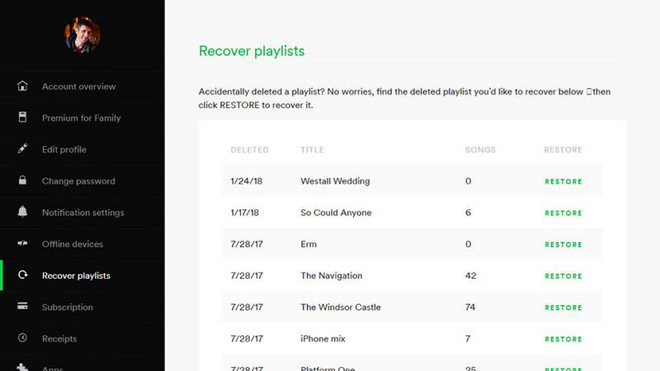 10 useful links to help you dominate the web world with just one click Picture 3