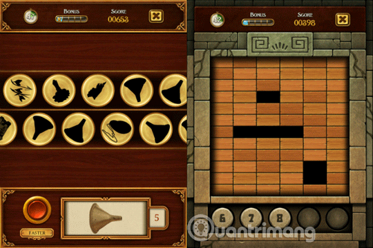 10 useful software to help you train your brain every day Picture 10