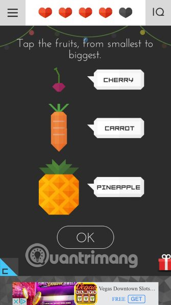 10 useful software to help you train your brain every day Picture 11